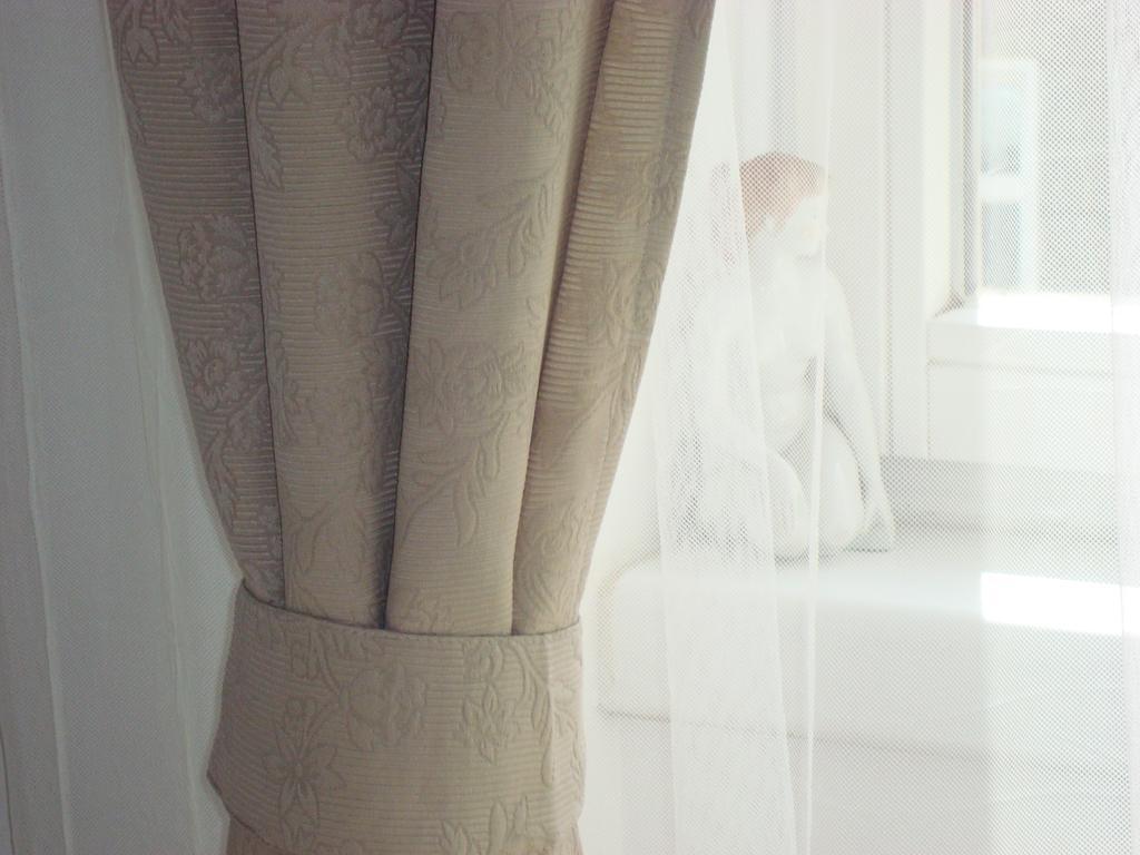 Apartment Vienna Living 部屋 写真