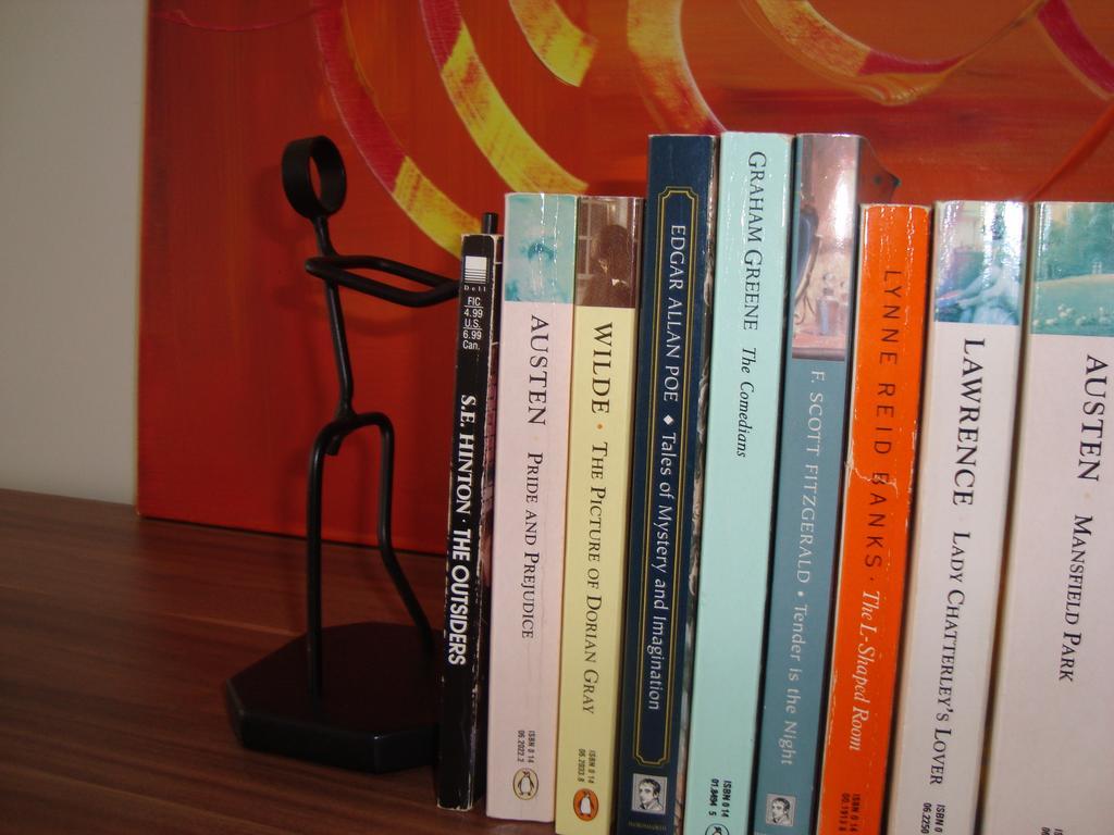 Apartment Vienna Living 部屋 写真