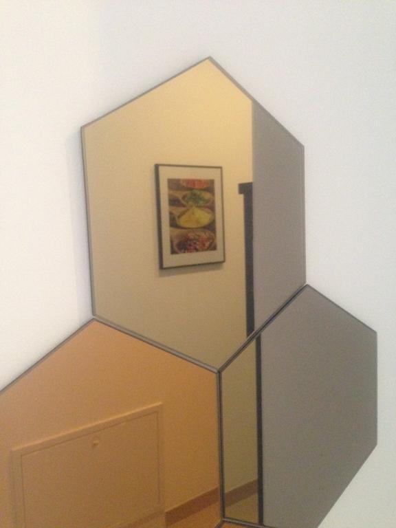 Apartment Vienna Living 部屋 写真